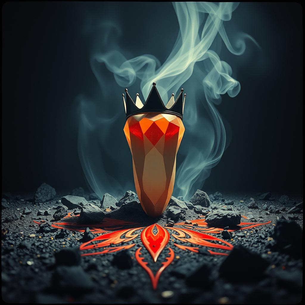 Persona image for Gohsen