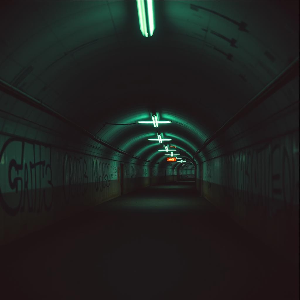 Persona picture for UGR