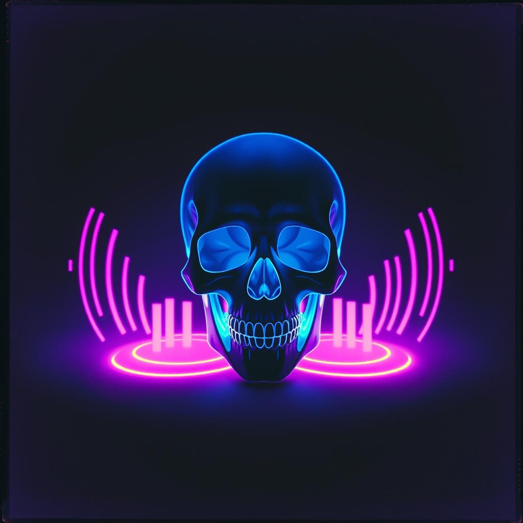 Untitled artwork