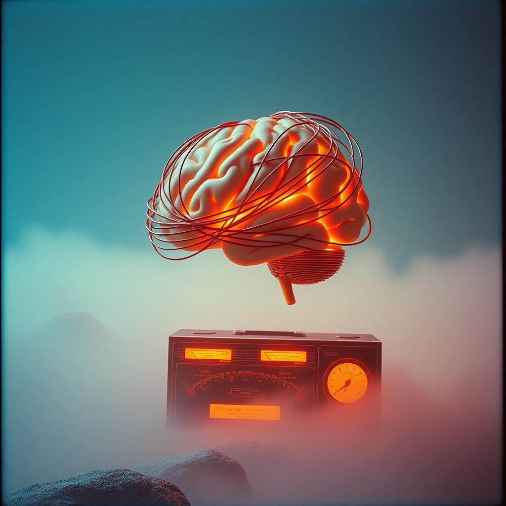 Mind rotating1 artwork