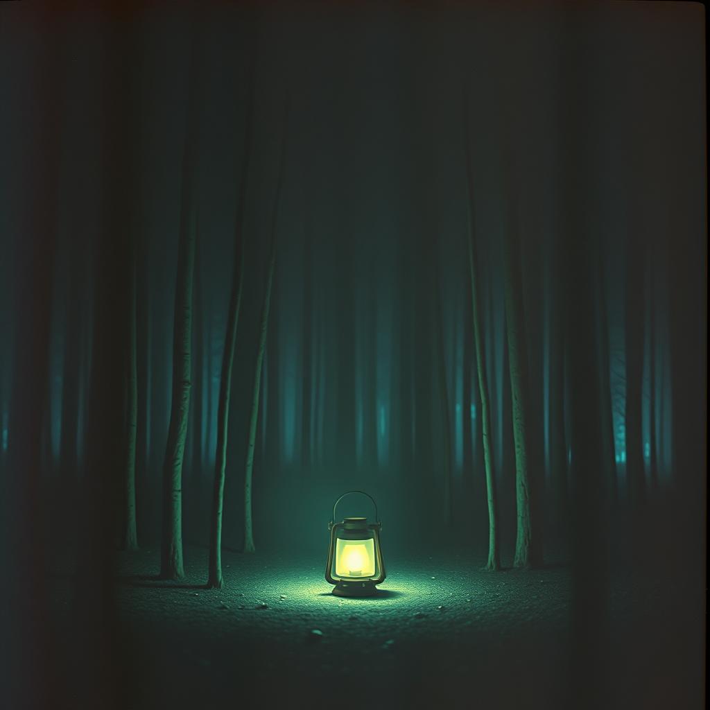 Persona image for Untitled Persona