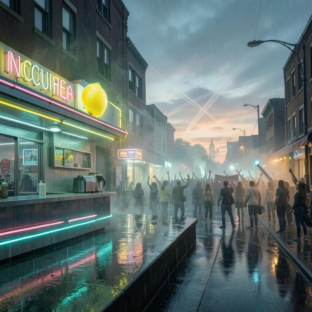 Song Cover Image