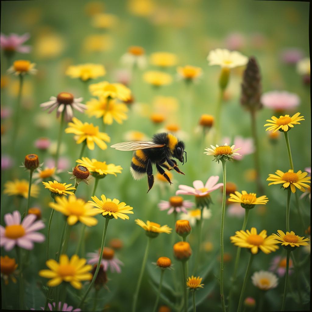 Persona image for Gil