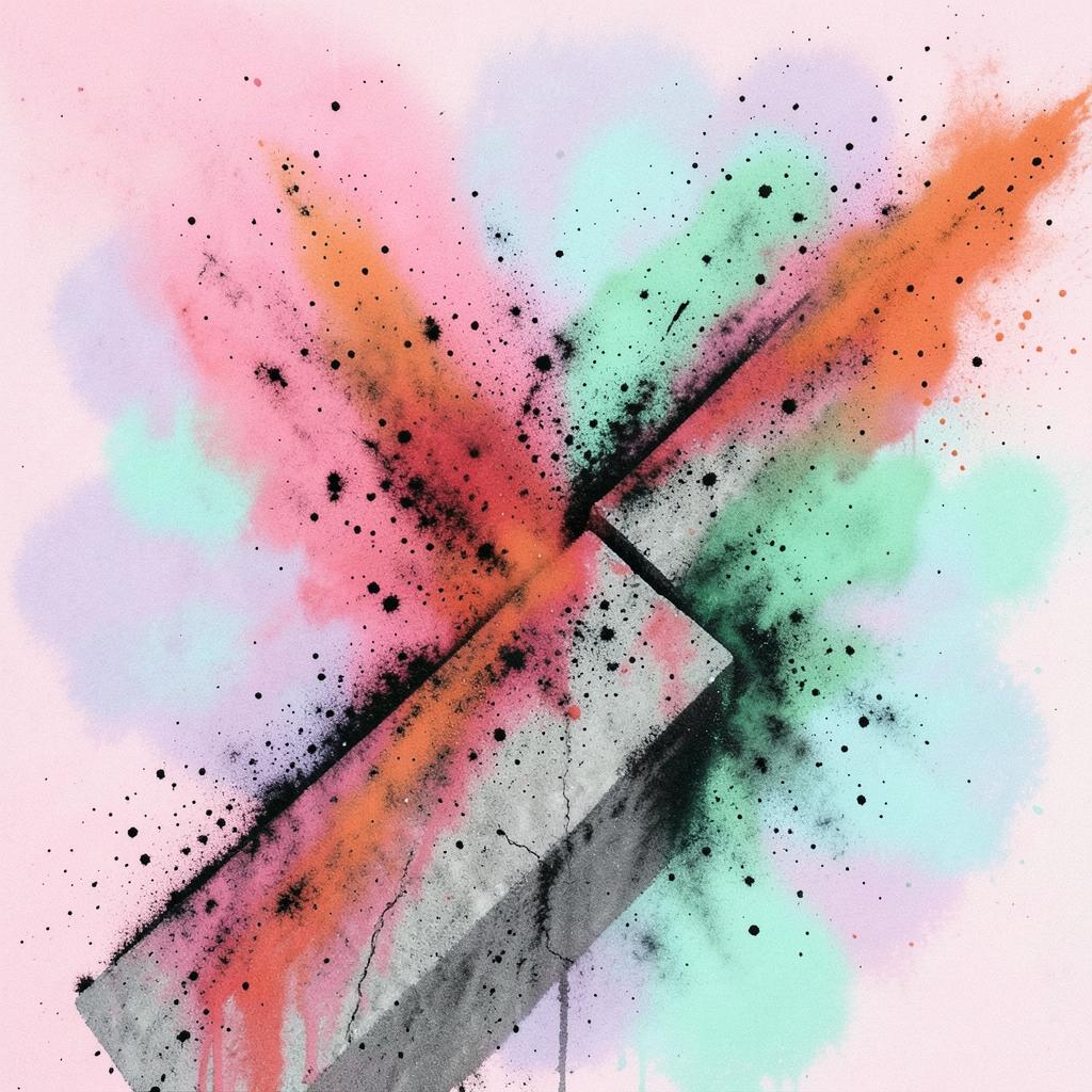 08 Uprising artwork