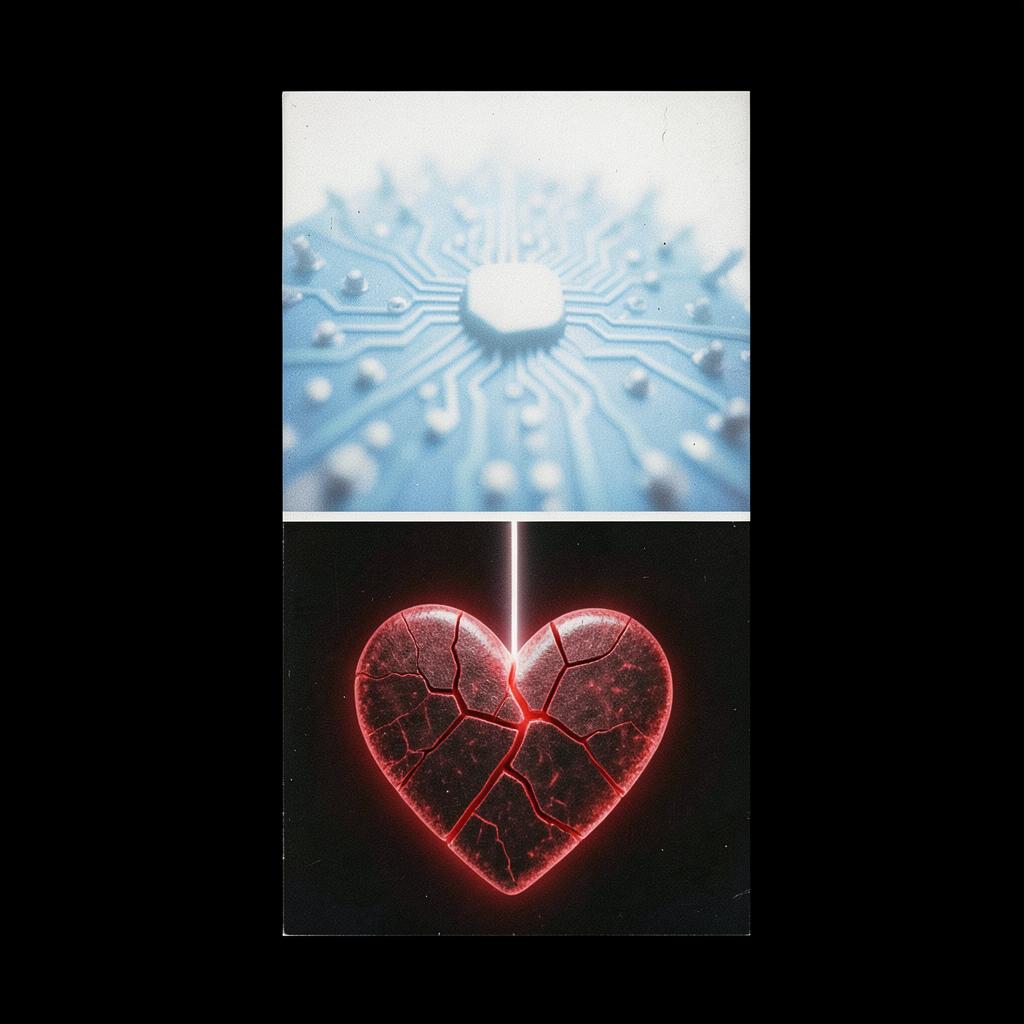 LOVE.exe artwork