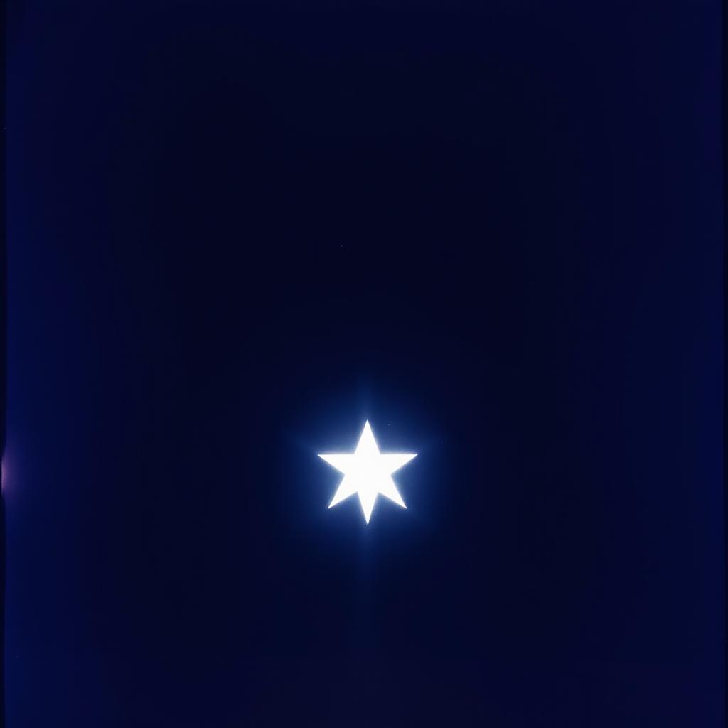 Nightfall Temptation 2 artwork