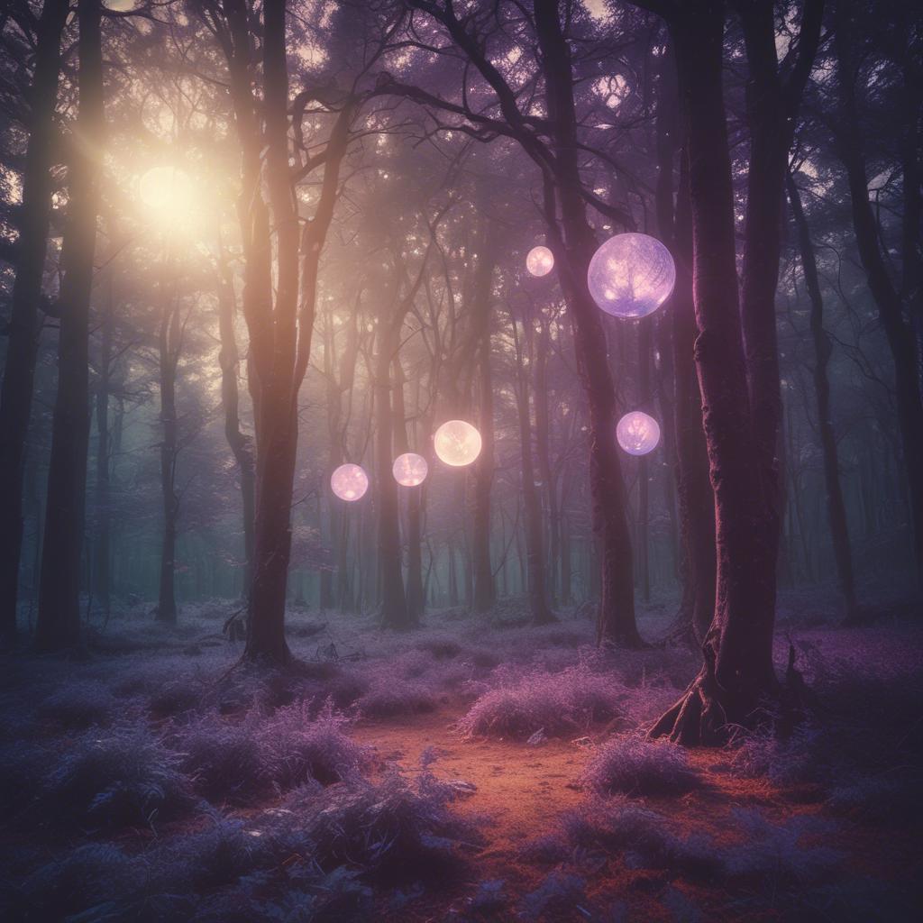 Image for Experimente