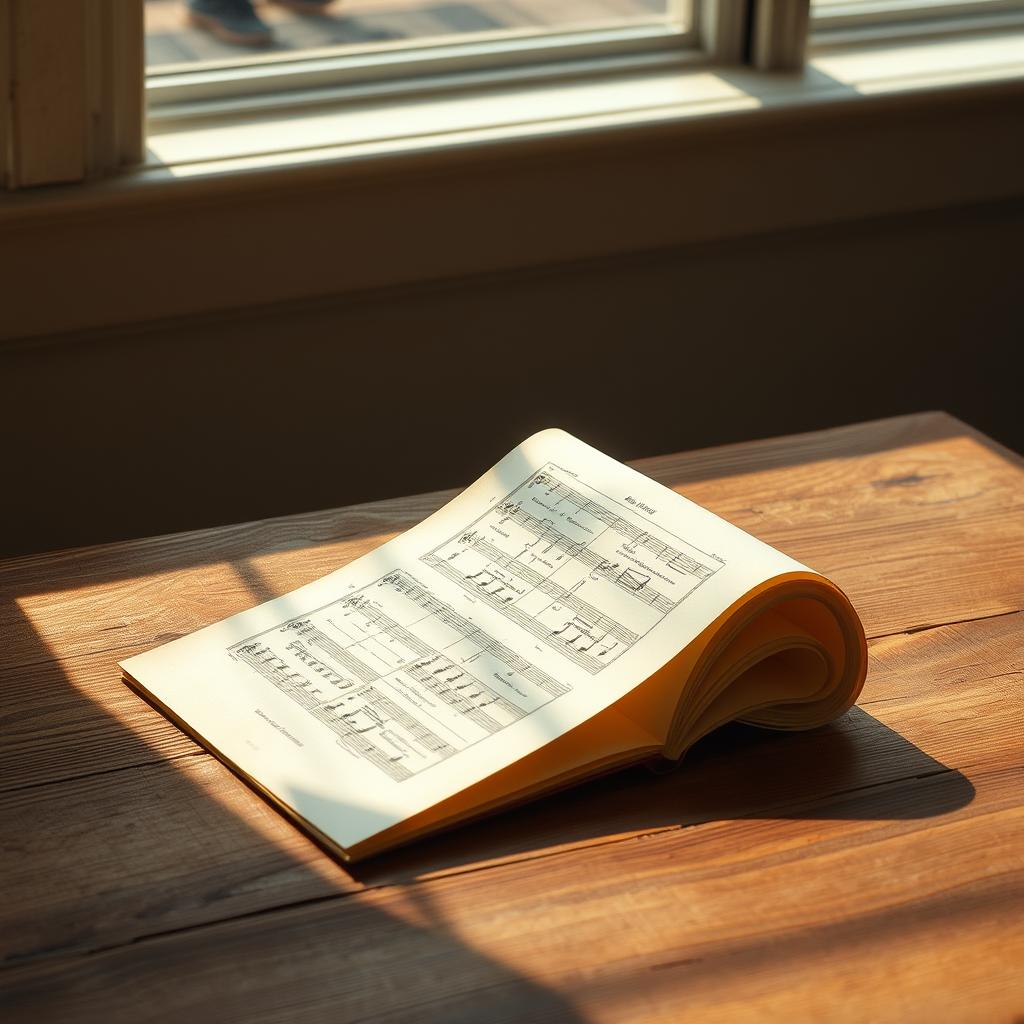 Image for Short Praises 