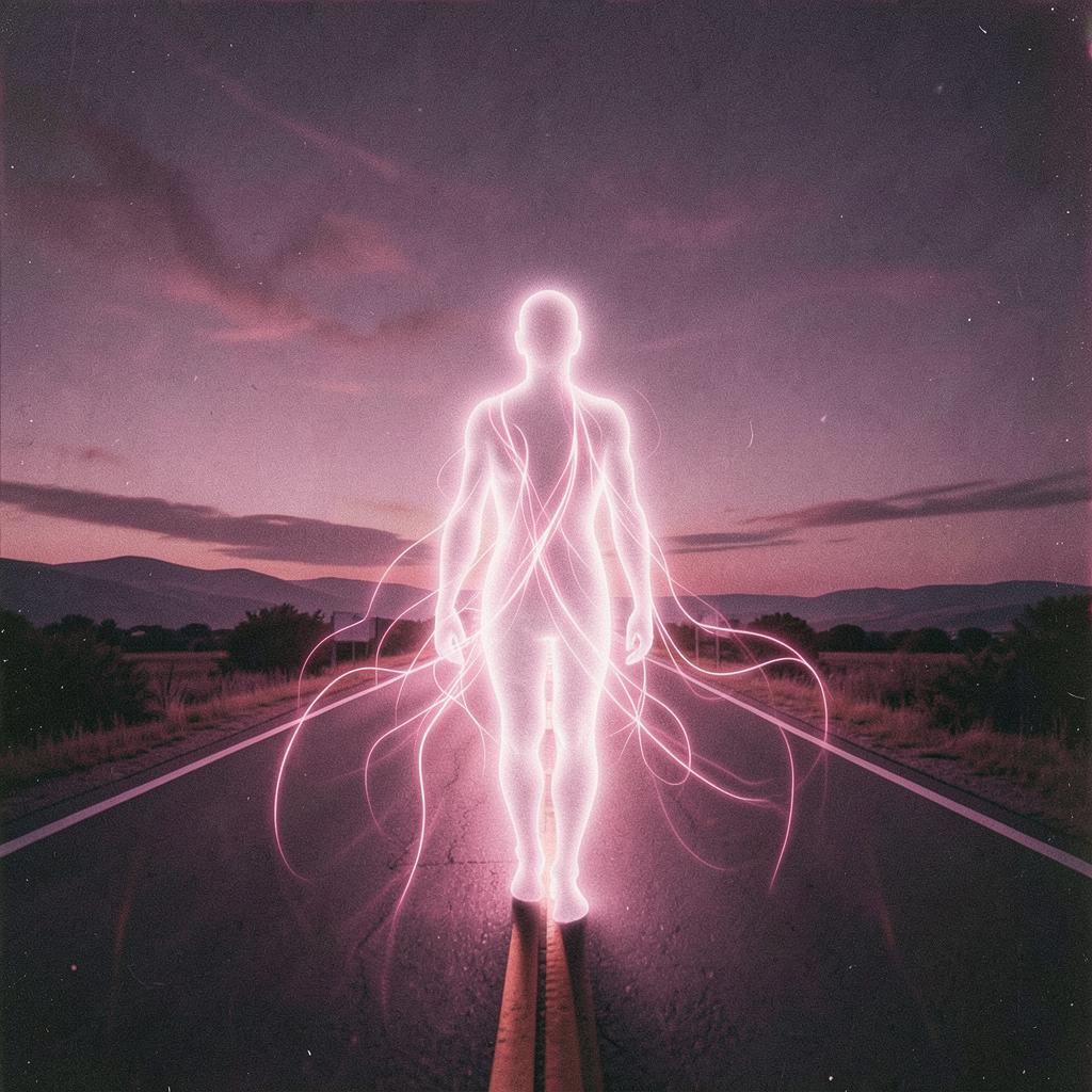 The Idea of You artwork