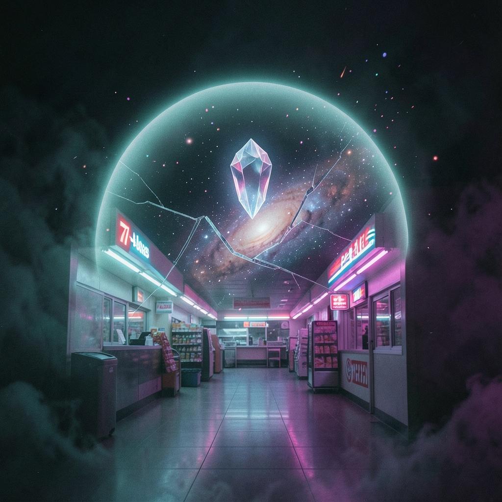 7-11