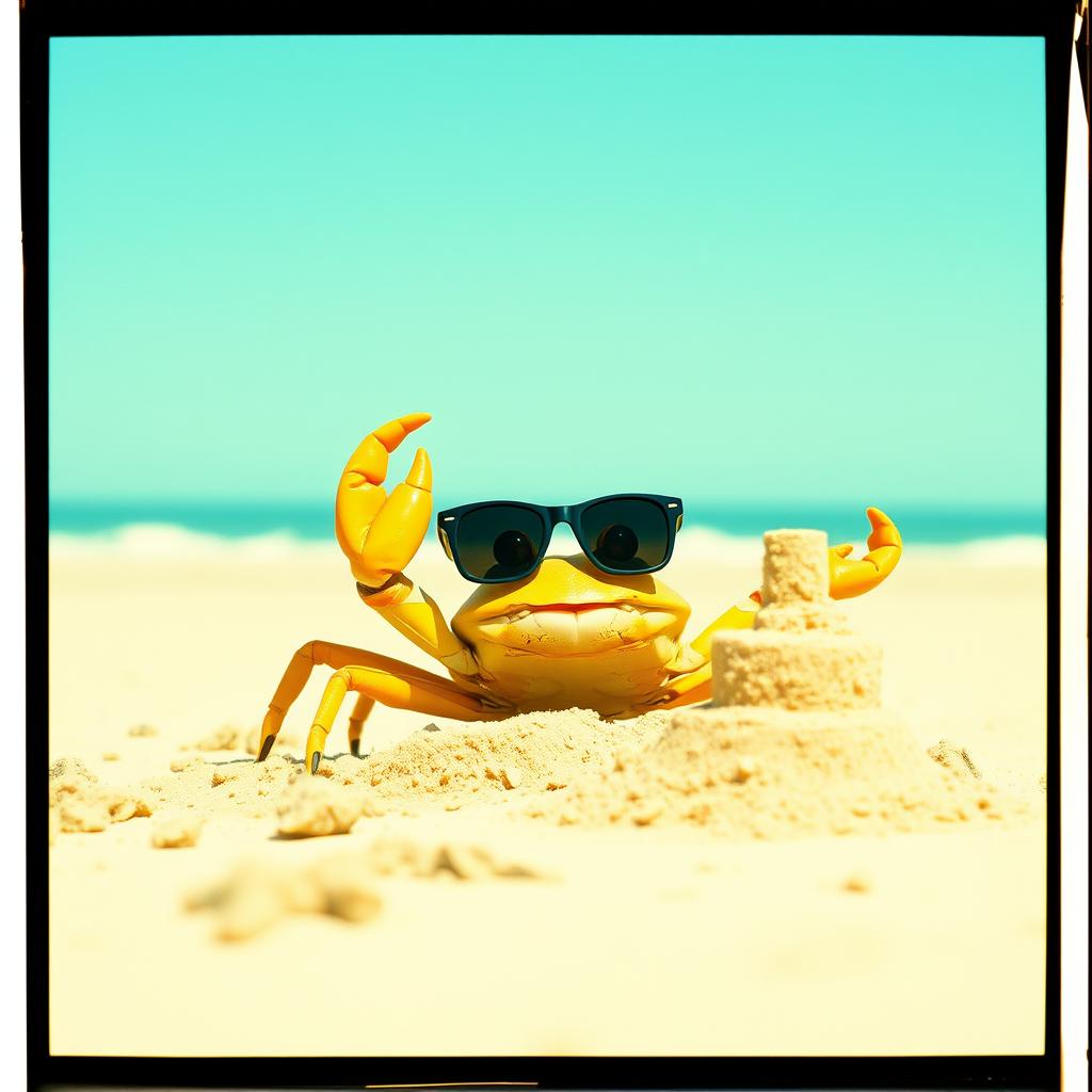 Persona image for りか