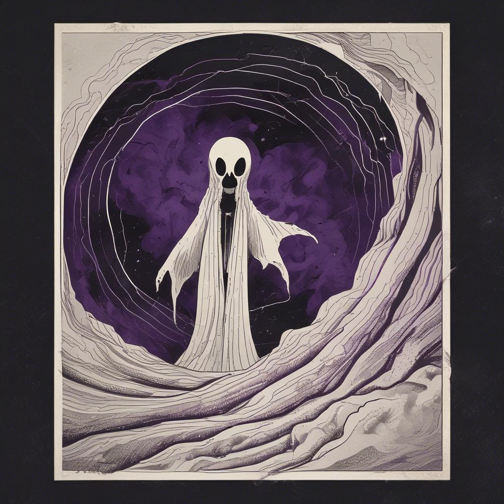 Image for New Songs Playlist