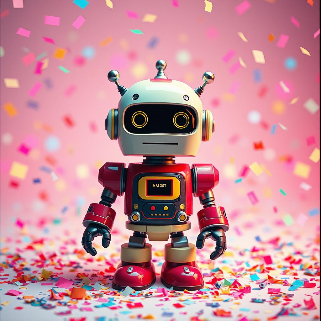 Image for まもる@nekosuke_fight