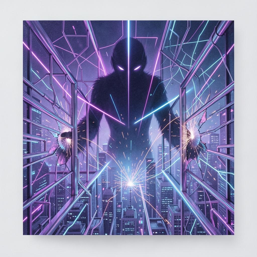 El CuKo! artwork