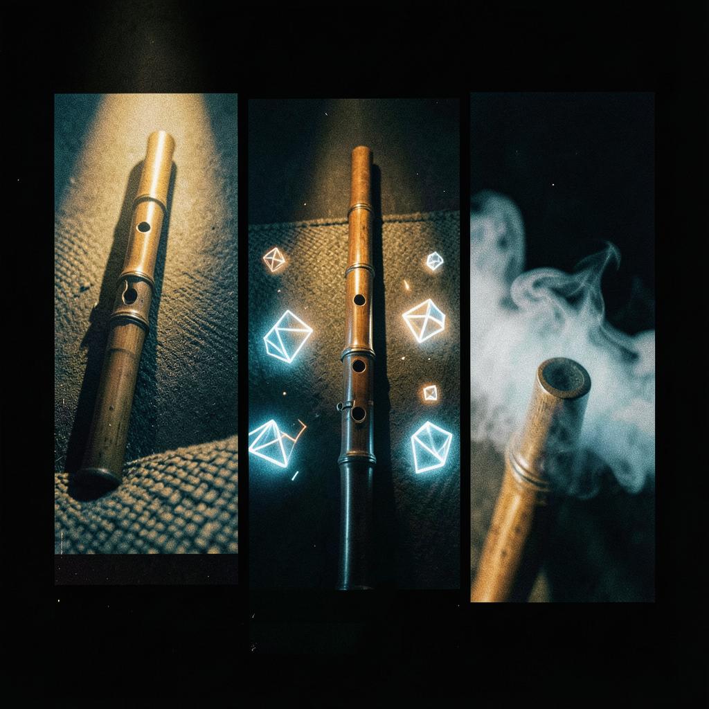 Would You artwork