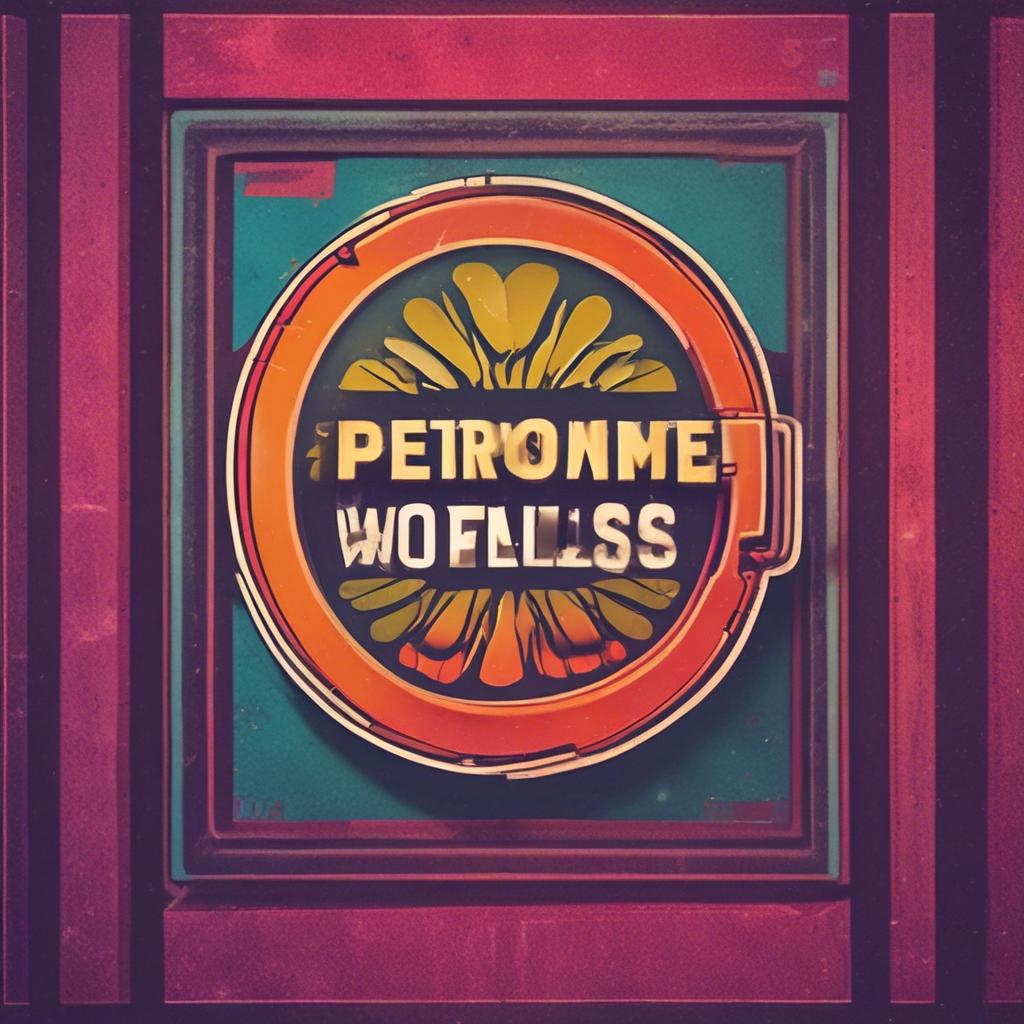 Persona image for Untitled Persona