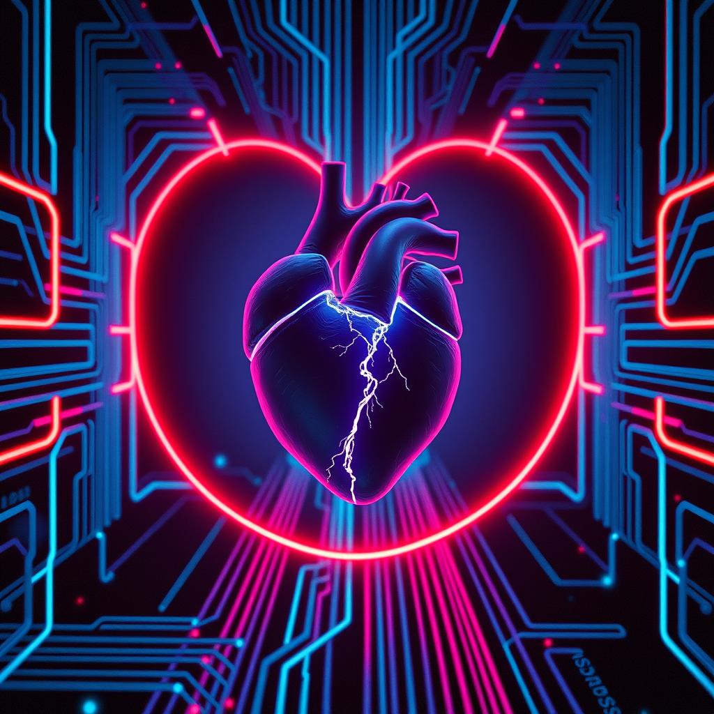 Image for 『転生した世界の現実は甘くなかった』