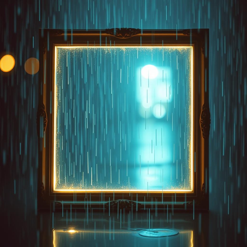 Persona image for The Velvet Falsettos