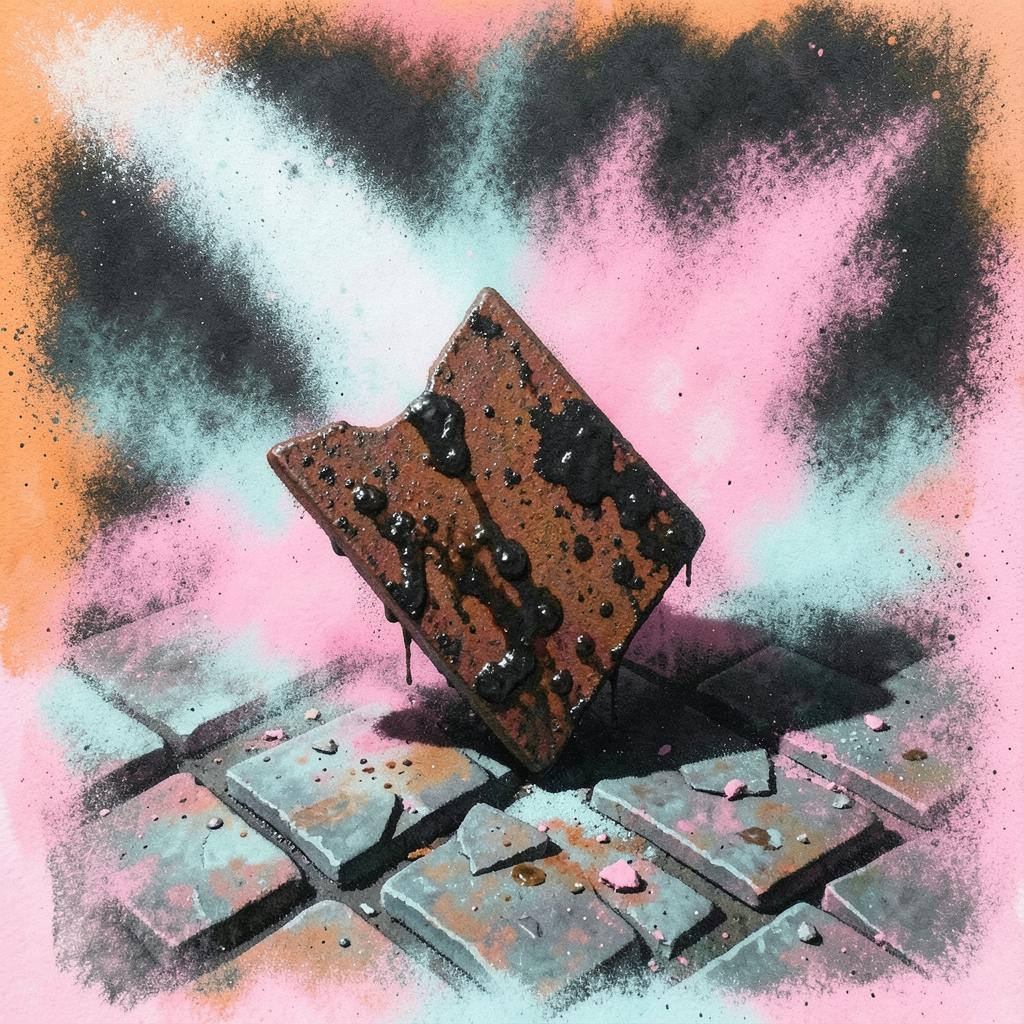 Song Cover Image