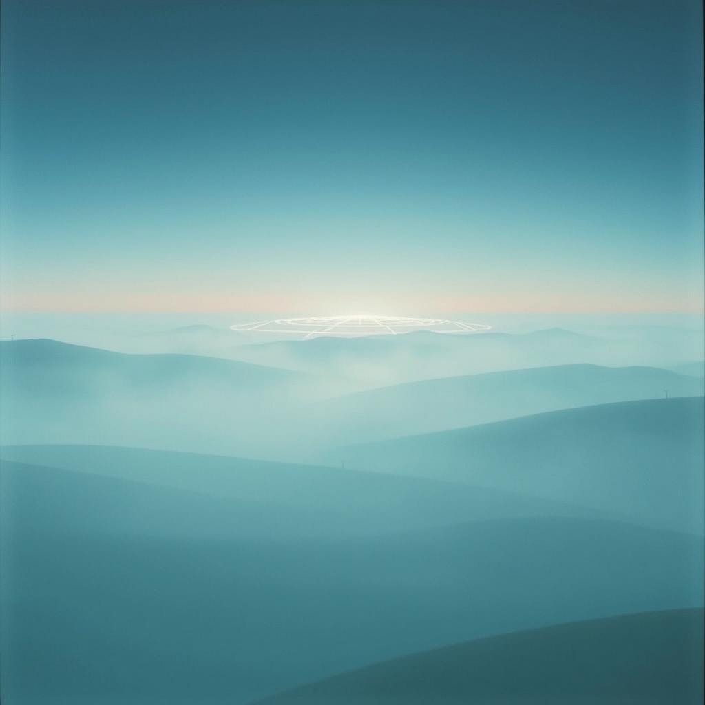 Playlist cover art