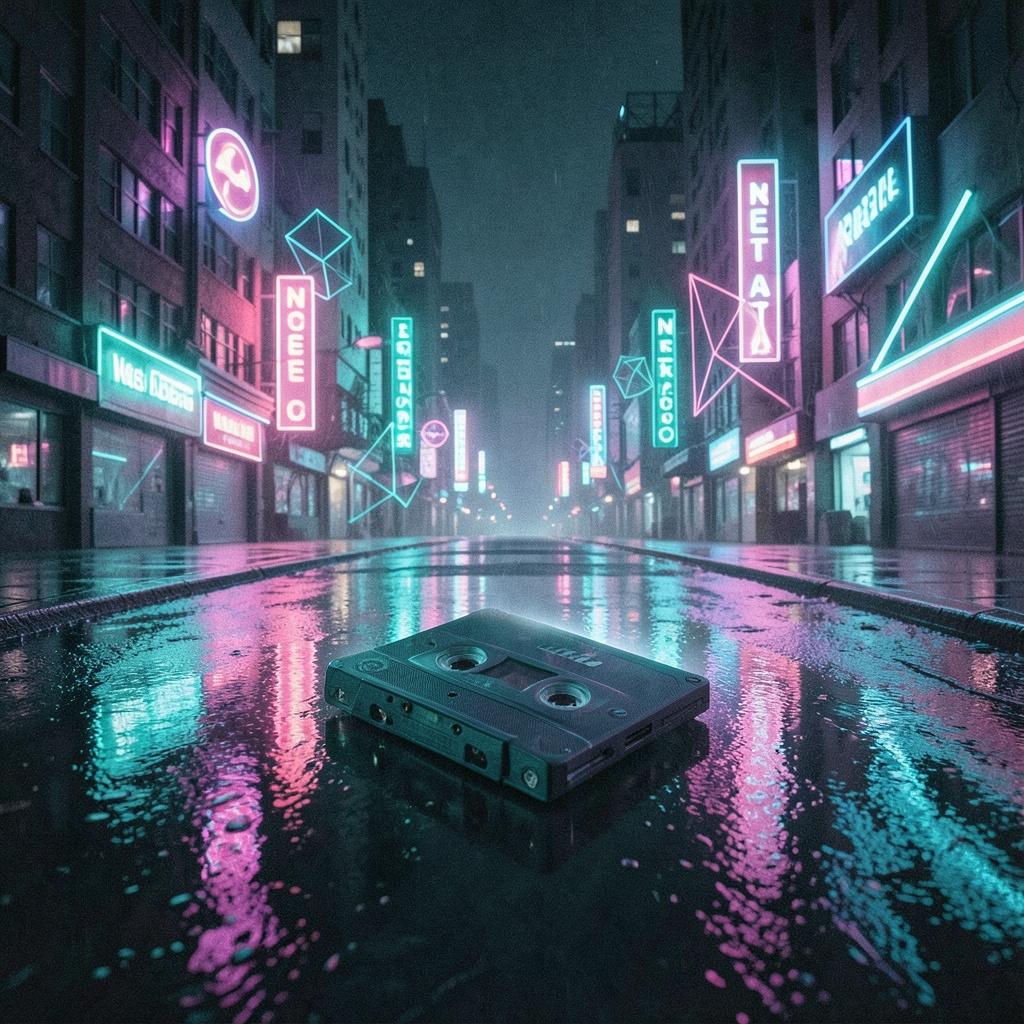 Untitled artwork