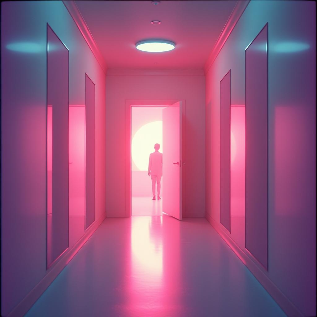 Persona image for 로우파이, 베드룸팝, 인디힙합