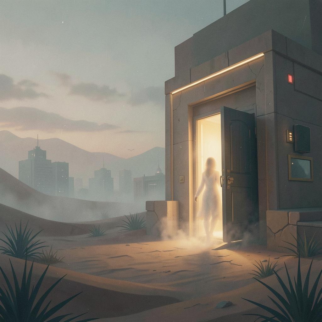 Finsternis - Licht artwork