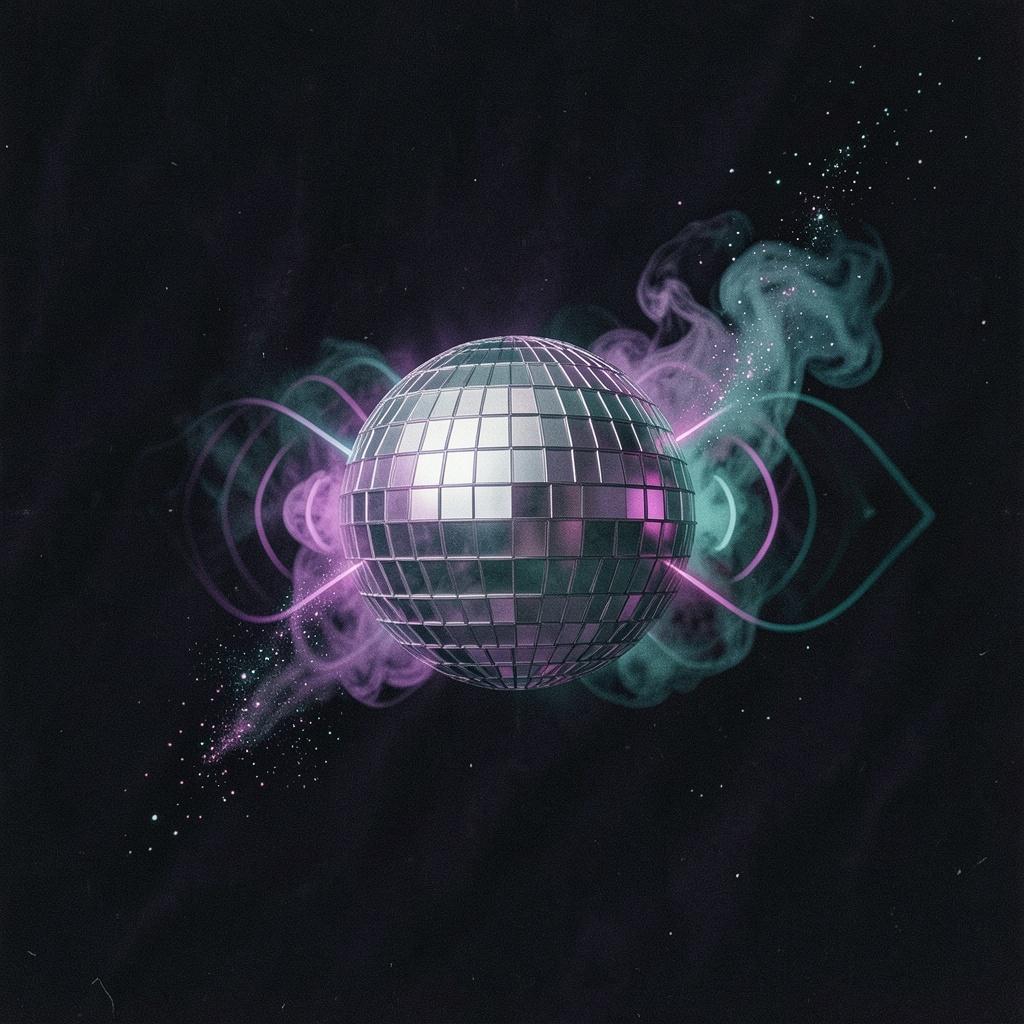 Dance Grooves