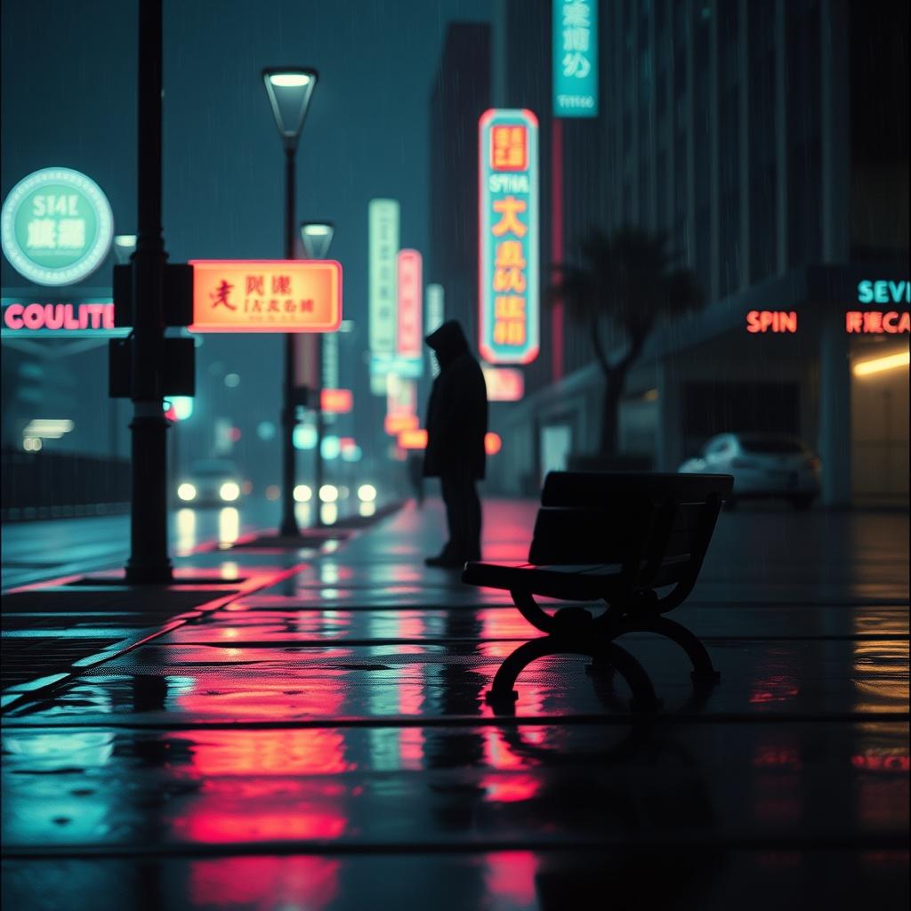 Я хотел всё успеть. artwork