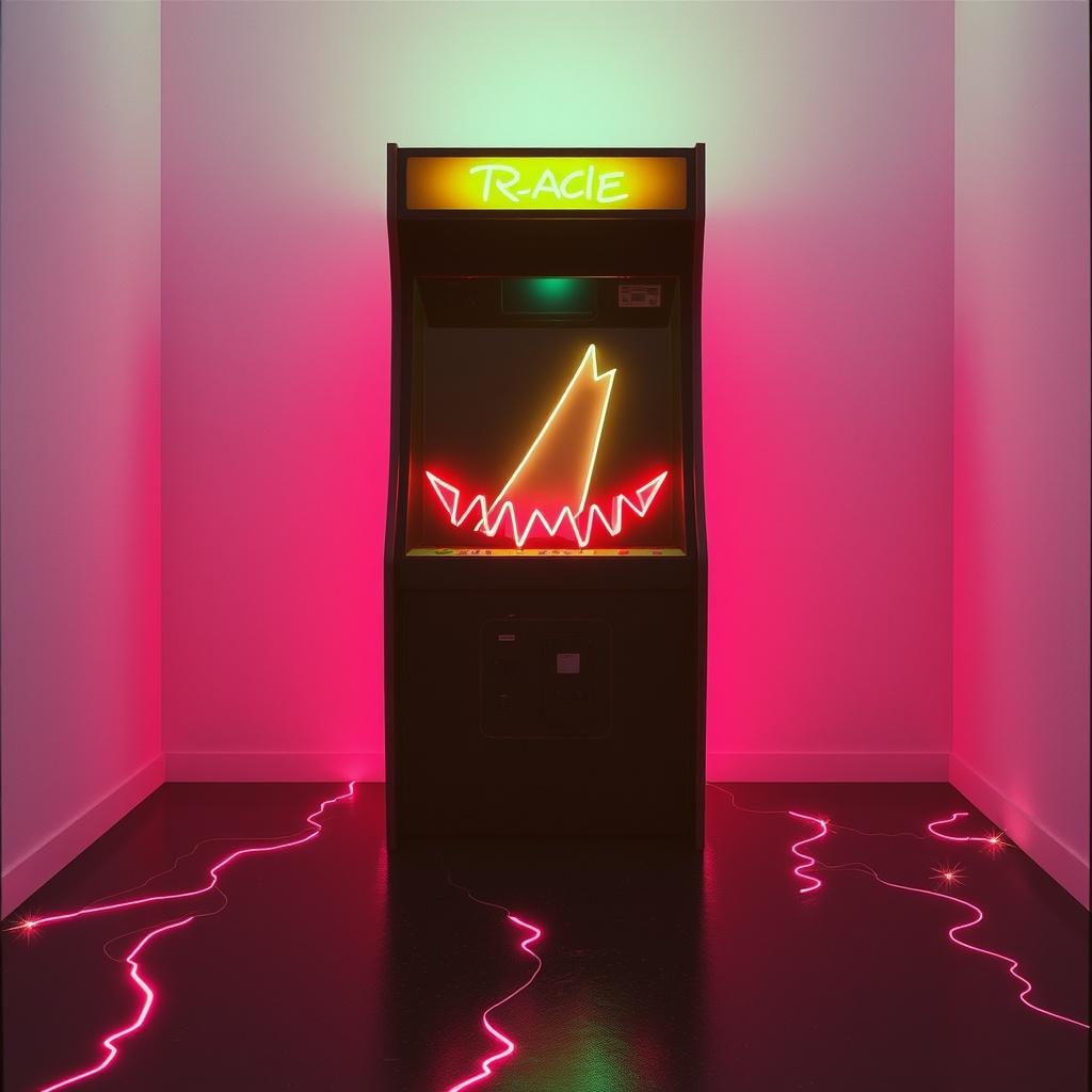 Dare Me artwork