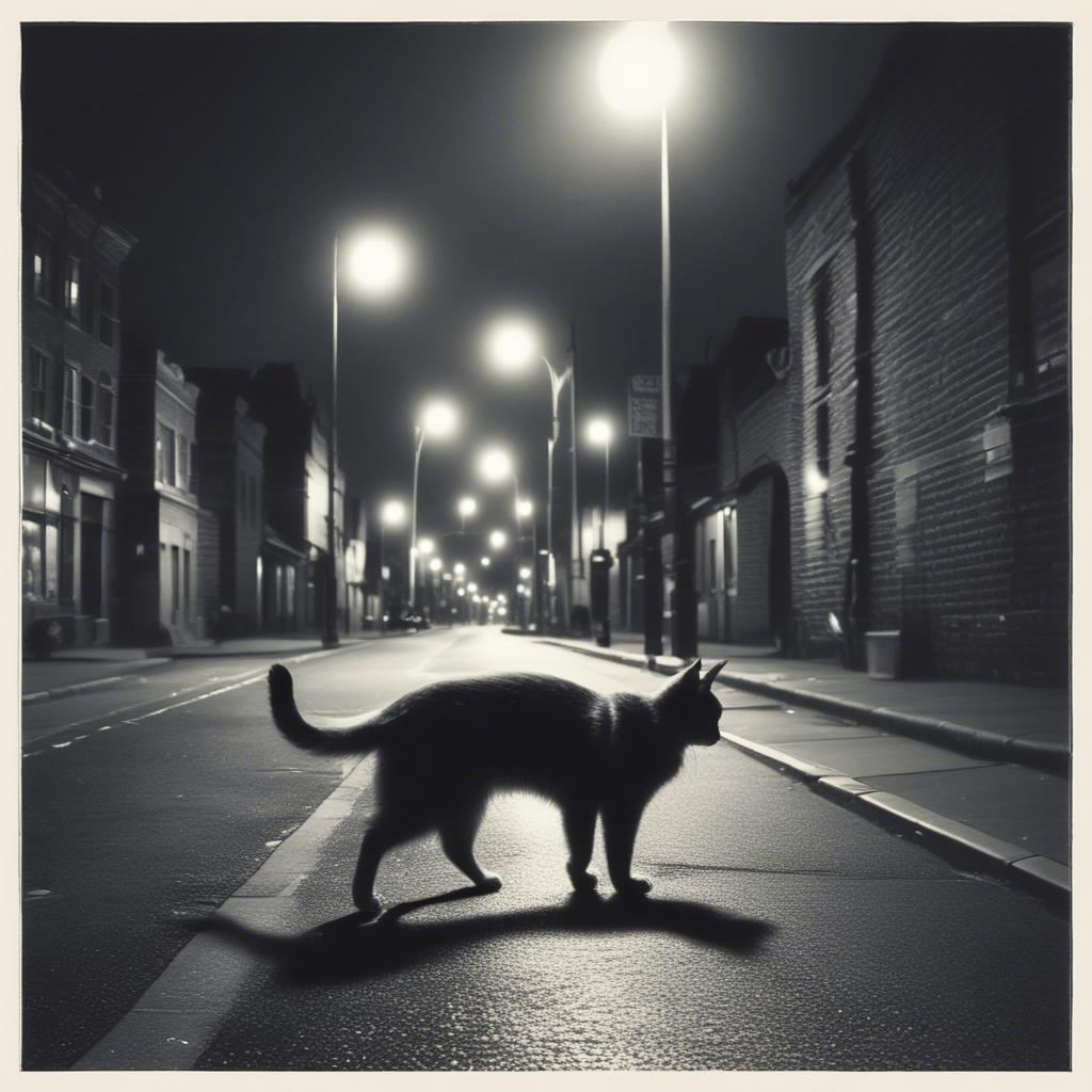 Image for Swamp Boggie Blues