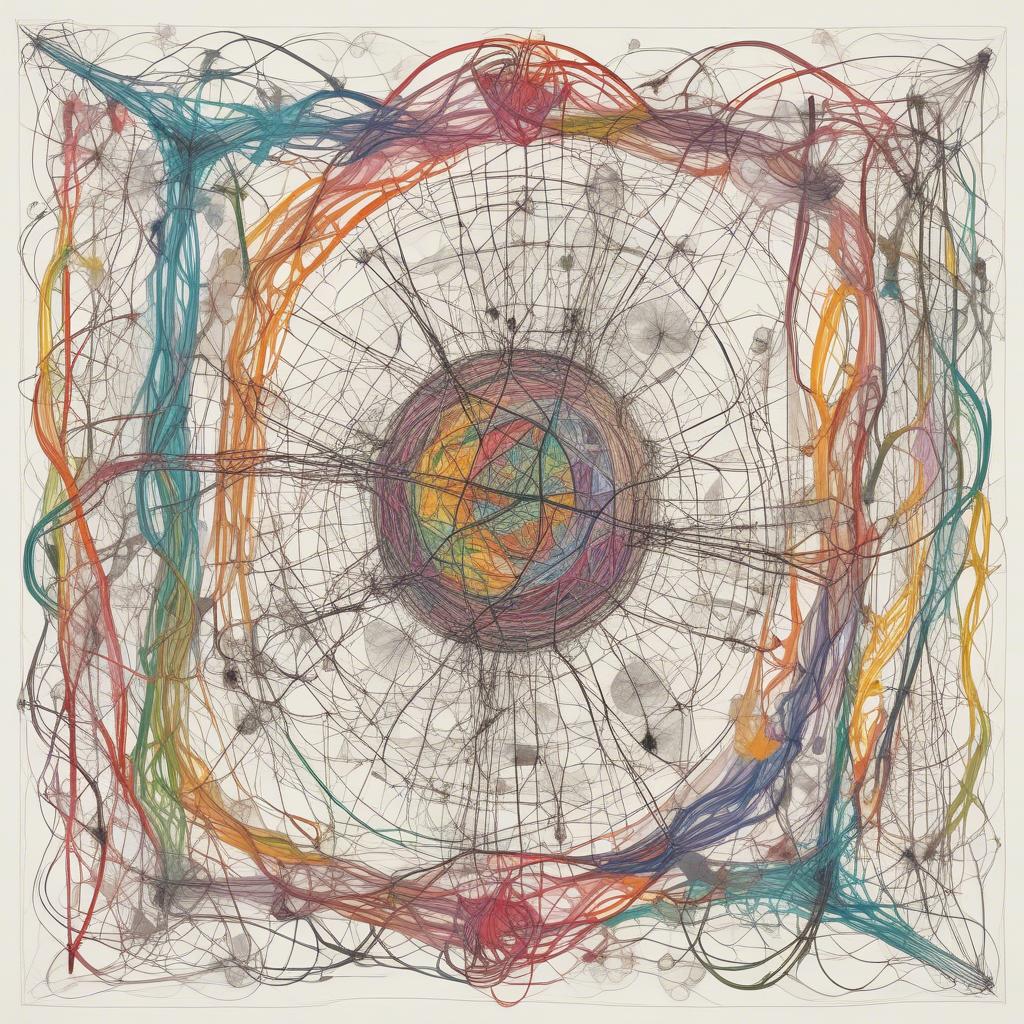 תעשה את הניתוח ילד artwork