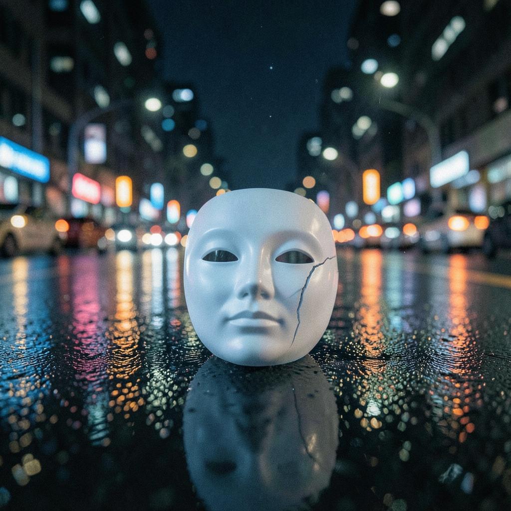 Persona image for Untitled Voice