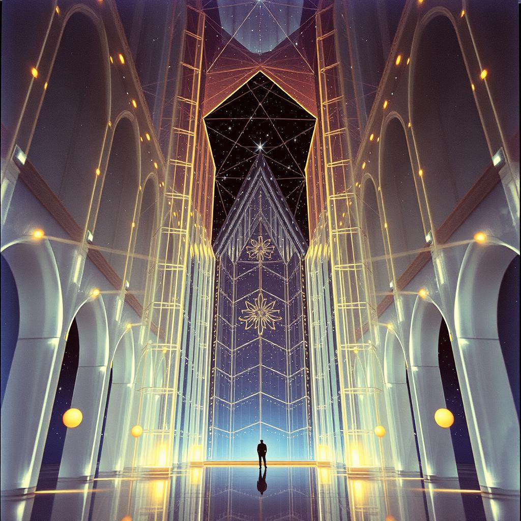 opus-part-three-v7 artwork