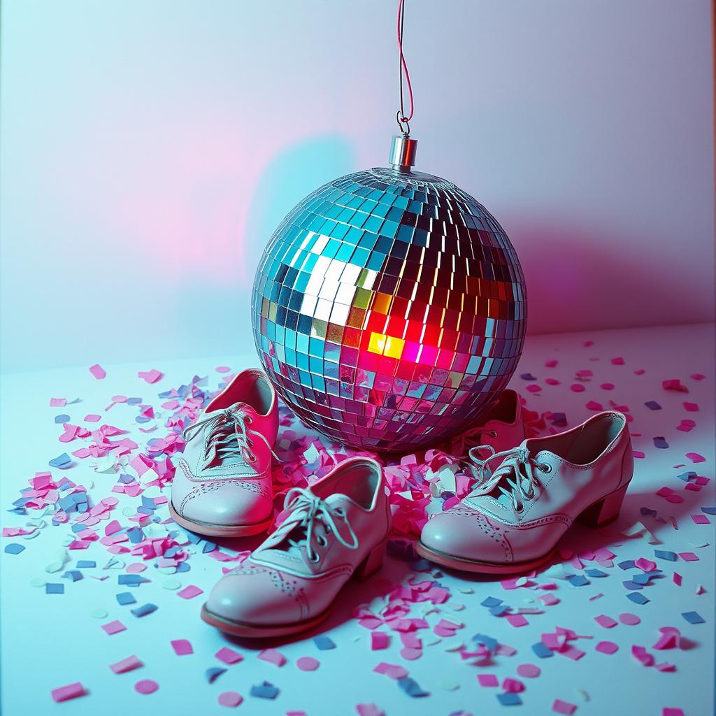 suno.com