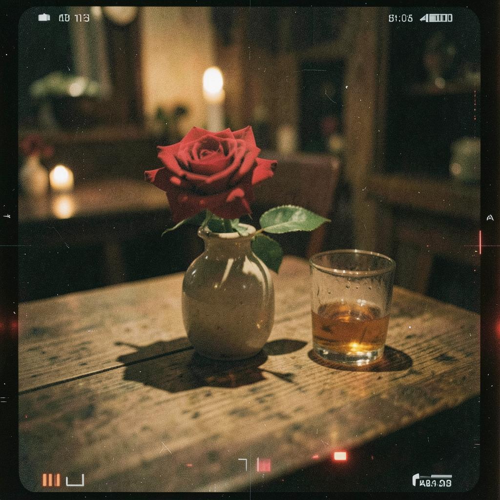 Jak Babciu Usidliłaś Dziadka 2 artwork