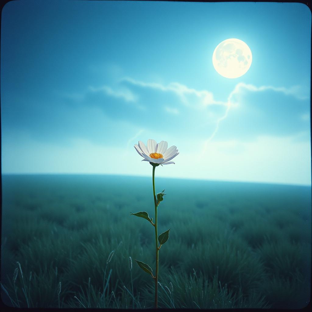 Persona image for Voice