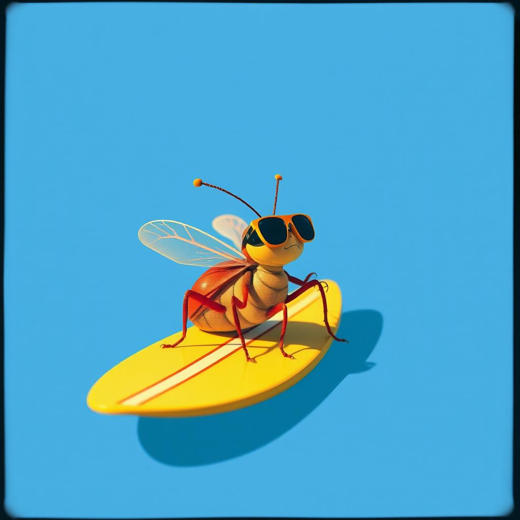 Image for Boogie... Boogie