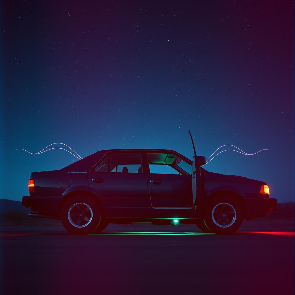 Persona image for Untitled Persona