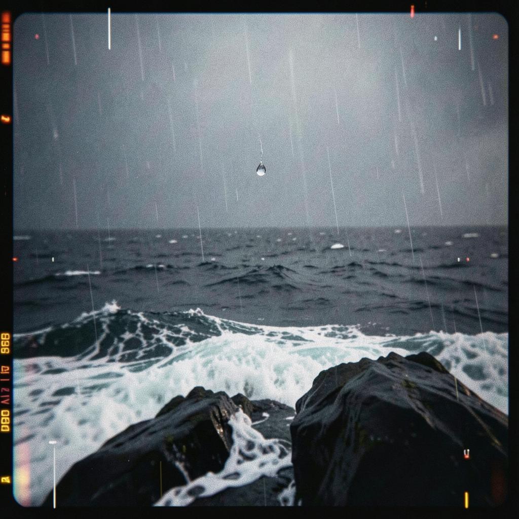 🔥🔥🔥🔥🔥Eye of the Abyss (DEEP current - تيار عميق // AIMS Instrumental Remix) artwork