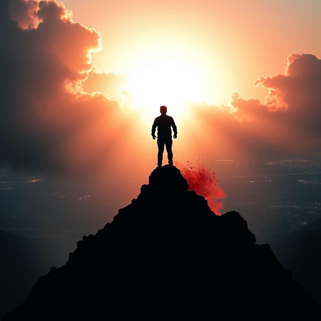 Song Cover Image