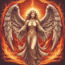 Song Cover Image