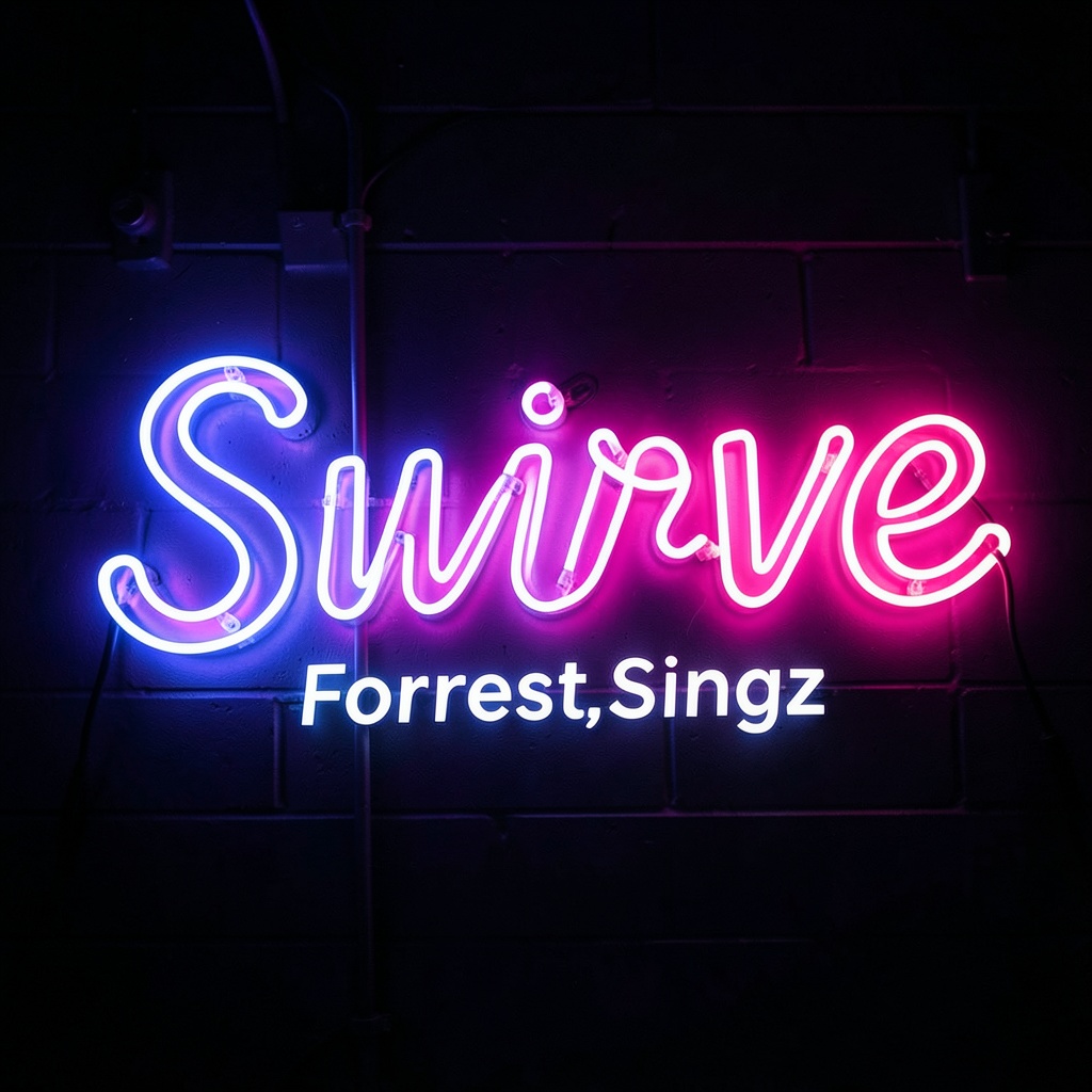 Swirve