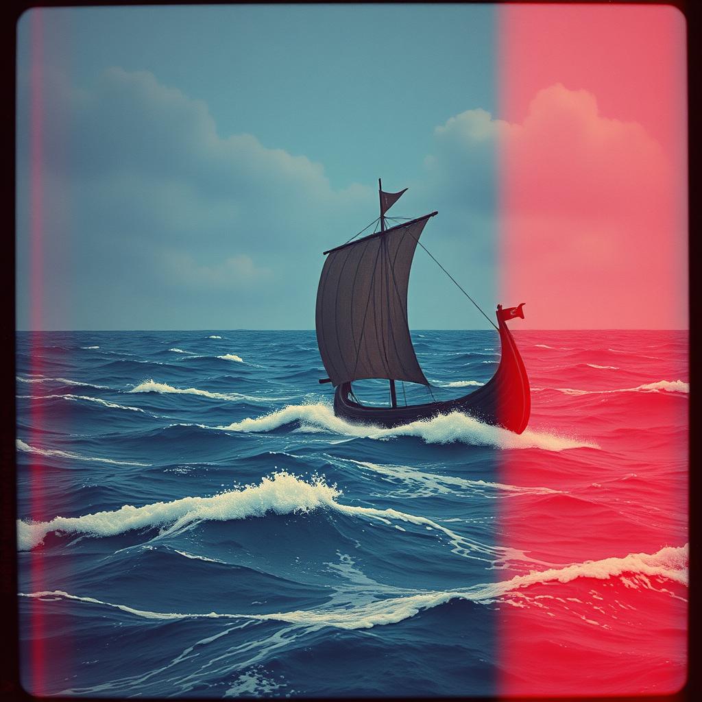 Image for Old Nordic