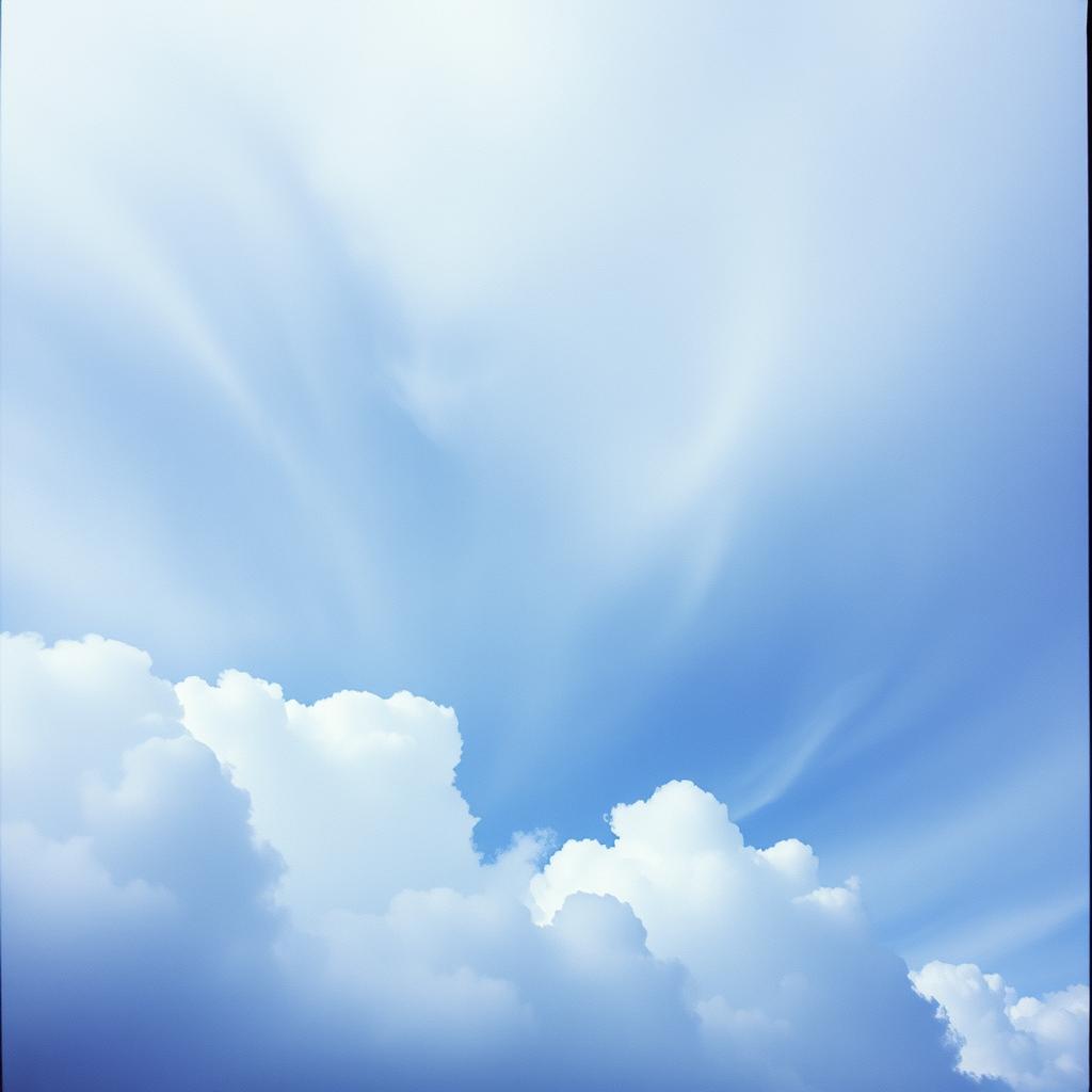 Persona image for floyd