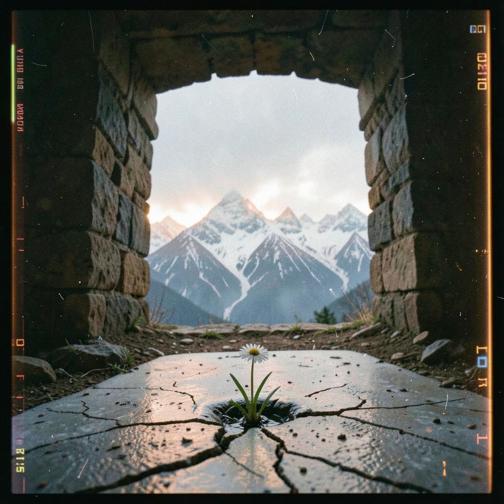 Bu Devir - Tabibi artwork