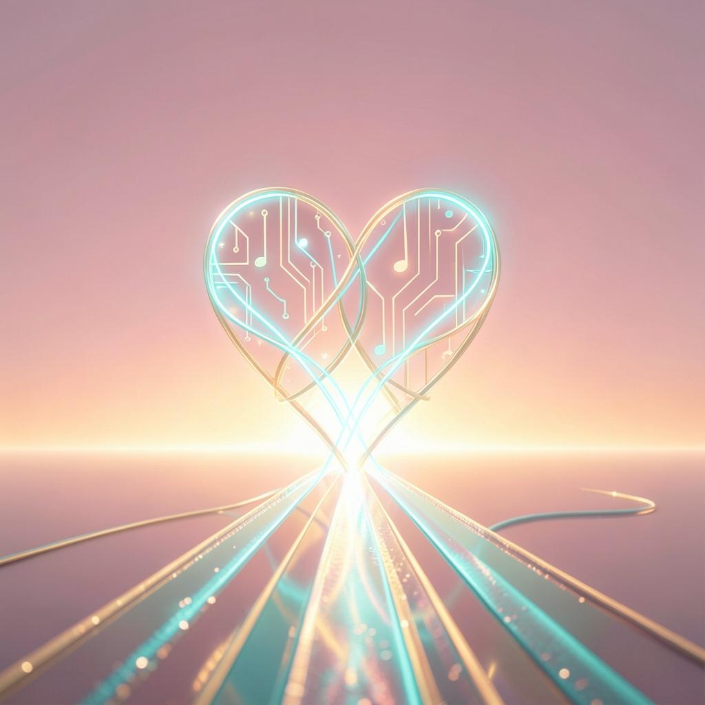 Affirmation-Dance