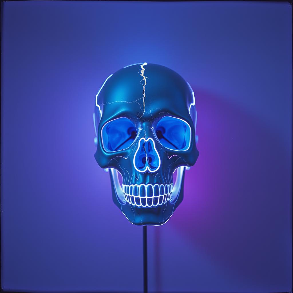 Persona image for Untitled Persona