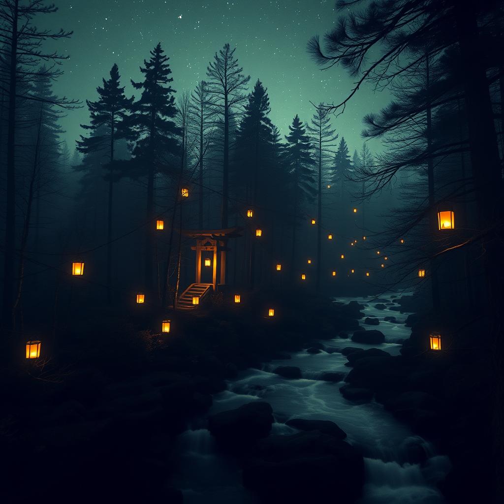 The Untouched Crown artwork