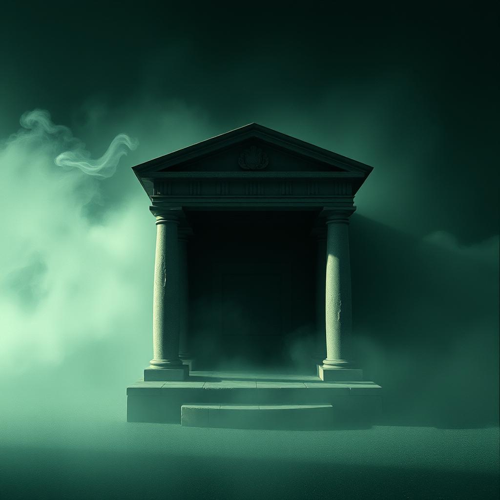 Persona image for Предсказатель